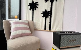 Hôtel Akena Nantes Porte de Sainte Luce